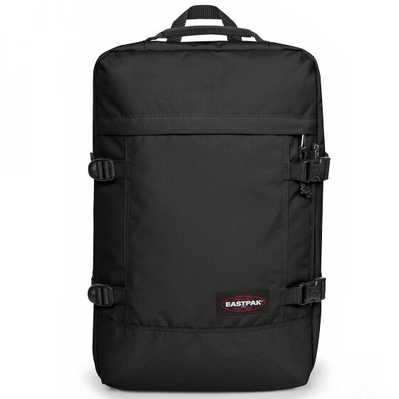 Eastpak Travelpack Backpack 51 cm komora na laptopa