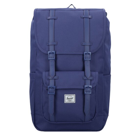 Herschel Little America Plecak 49 cm Komora na laptopa