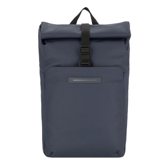 Horizn Studios SoFo Rolltop X Plecak 49.5 cm
