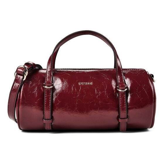 Guess Taylor Torba 25 cm