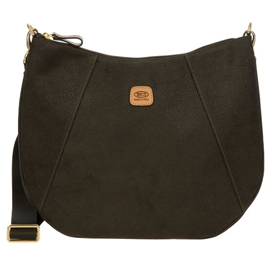 Bric's Torba na ramię Life 20 cm