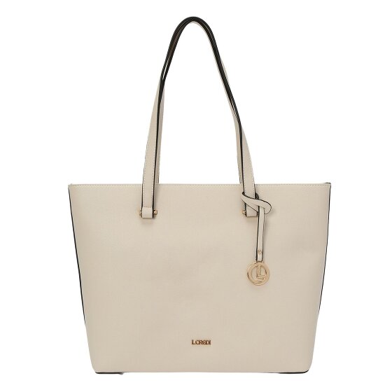 L.Credi Filippa Shopper Bag 40 cm