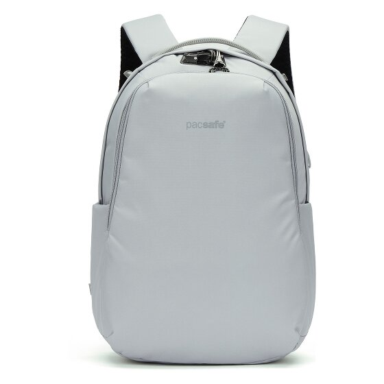 Pacsafe Pacsafe V Plecak Ochrona RFID 41 cm Komora na laptopa