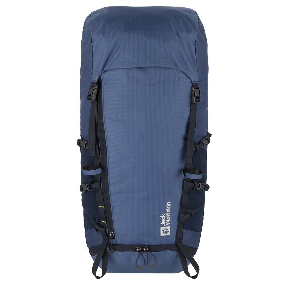 Jack Wolfskin Prelight Vent 30 Plecak turystyczny 60 cm