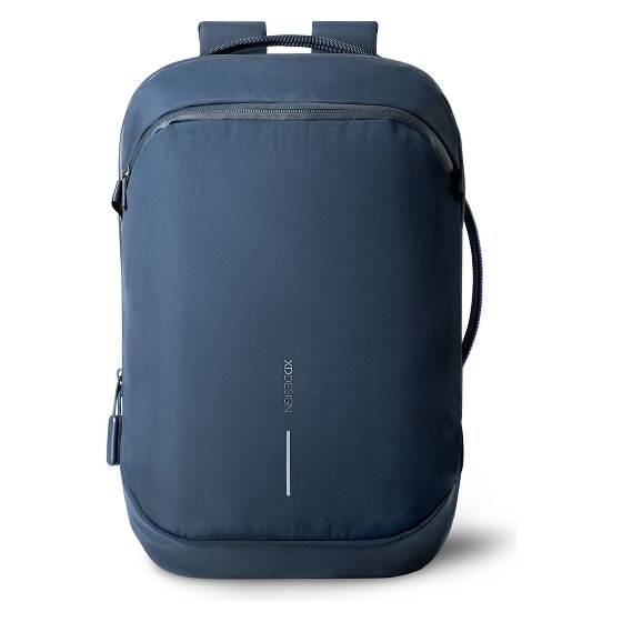 XD Design Bobby Air Plecak 46 cm Komora na laptopa
