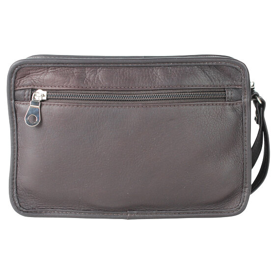 Harold's Torba męska Country I Leather 23 cm