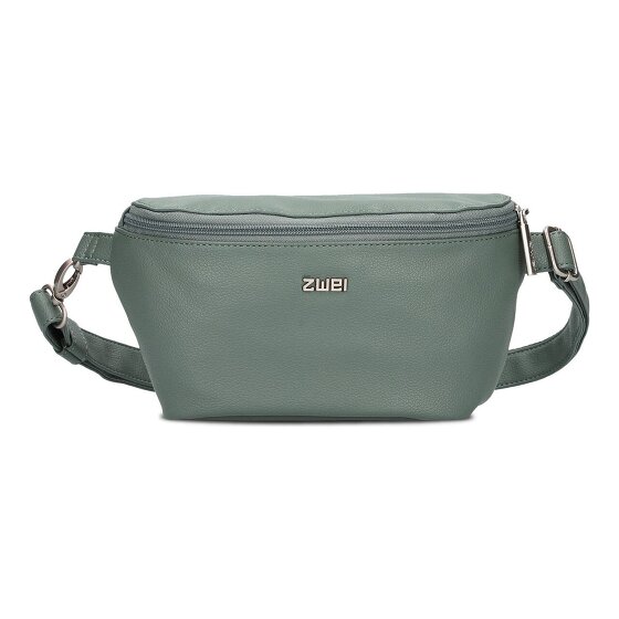 Zwei Mademoiselle.M Saszetka 25 cm