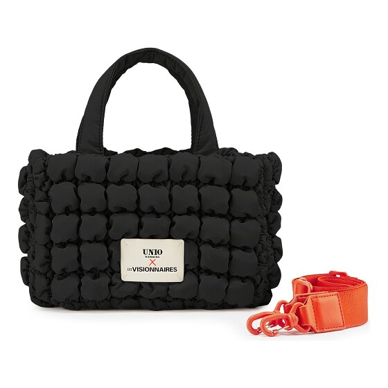 LES VISIONNAIRES Unio Cortina S Torba 34 cm