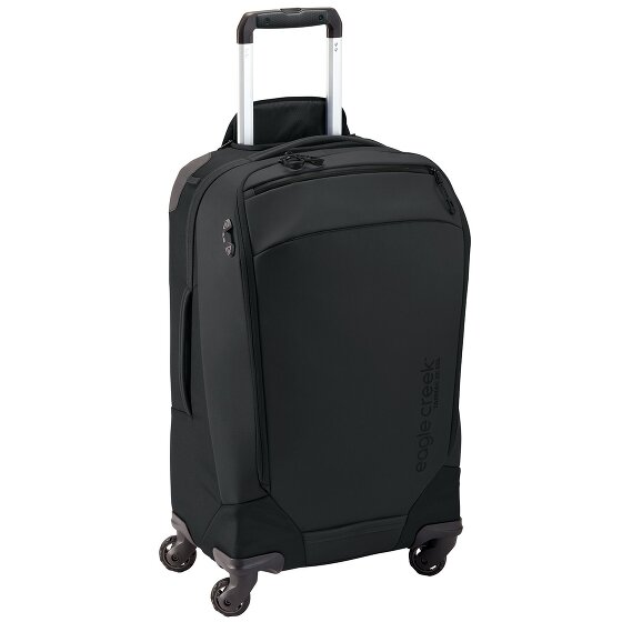 Eagle Creek Tarmac XE 4 kółka Walizka 66 cm