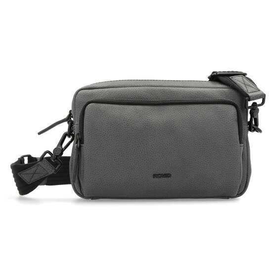 Picard Casual Torba na ramię Skórzany 24 cm