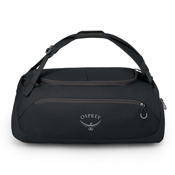 Osprey Daylite 45 Torba podróżna 53 cm
