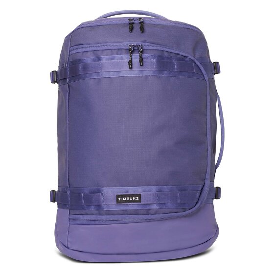 Timbuk2 Plecak podróżny Impulse 52 cm