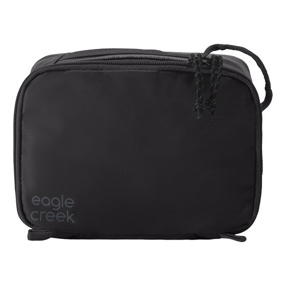 Eagle Creek Pack-It Torba na narzędzia 18 cm