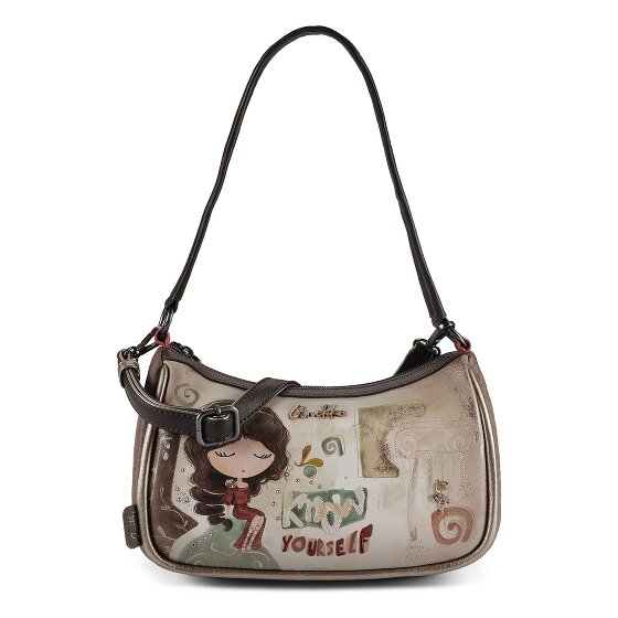 Anekke Muse Torba na ramię 29 cm