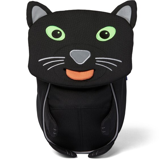 Affenzahn Little Friends Plecak przedszkolny 28 cm