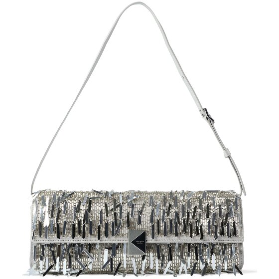 Kate Spade New York Deco Torba na ramię Skóra 26 cm