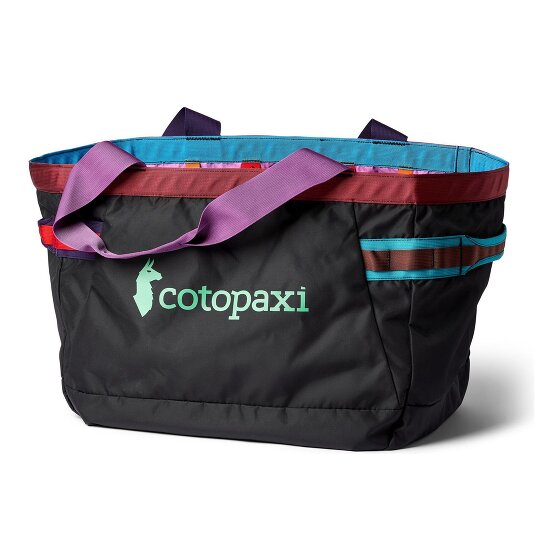 Cotopaxi Allpa 60 L Shopper Bag 51 cm