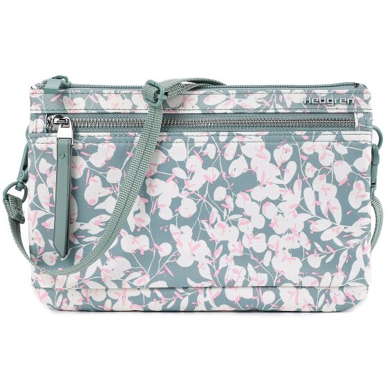 Hedgren Inner City Emma Torba na ramię RFID 24 cm