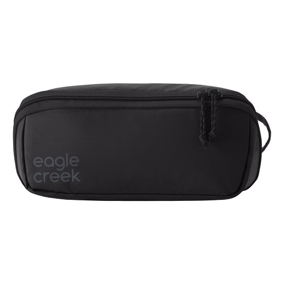 Eagle Creek Pack-It Torba na narzędzia 24 cm