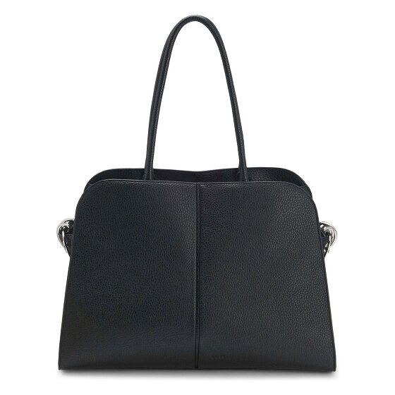 Boss Clarice Torba na ramię Skóra 43 cm