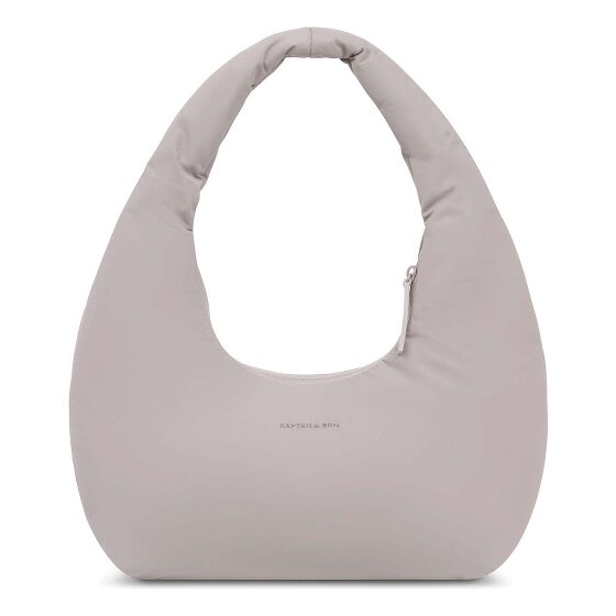 Kapten & Son Skara Cloud Torba na ramię 44.5 cm