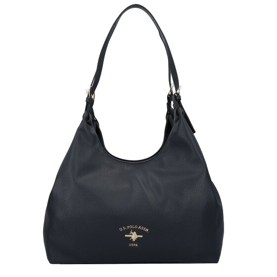 U.S. Polo Assn. Stanford Torba na ramię 33 cm