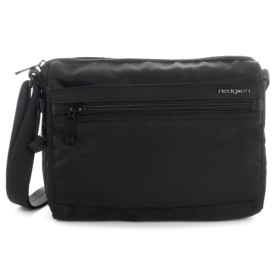 Hedgren Inner City Eye Shoulder Bag RFID 22 cm