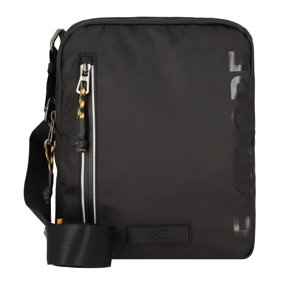 camel active Explore Torba na ramię 20 cm