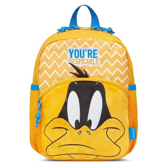 Roncato Looney Tunes Kids Plecak dla dzieci 32 cm