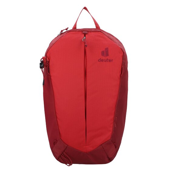 Deuter AC Lite 17 Plecak turystyczny 48 cm