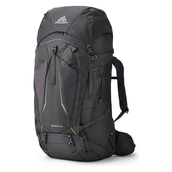 Gregory Deva Pro 80 L Plecak trekkingowy S 67 cm
