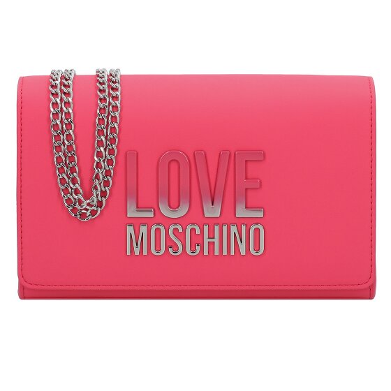 Love Moschino Smart Daily Torba na ramię 22 cm