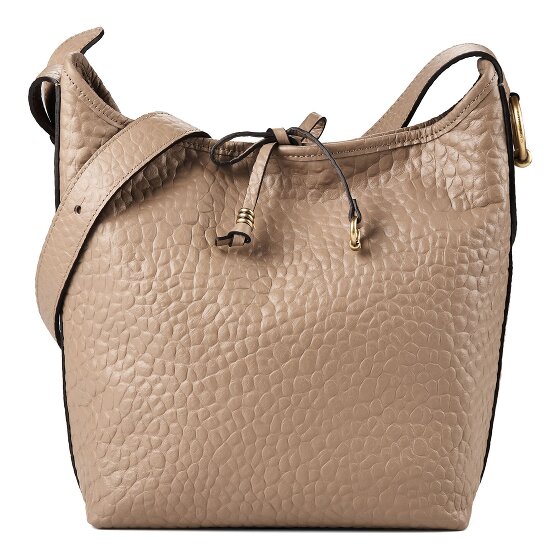 Gianni Chiarini Carla Torba na ramię Skóra 25 cm