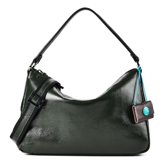 Gabs Calipso Torba na ramię Skóra 34 cm