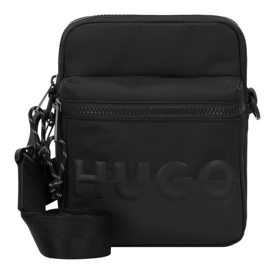 Hugo Nosh Mini Torba Torba na ramię 17.5 cm