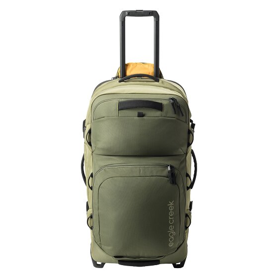 Eagle Creek ORV 2 kółka Torba podróżna 92 cm