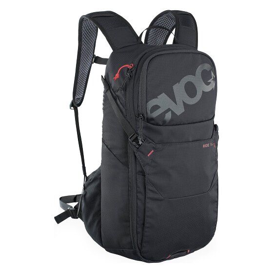 Evoc Ride 16 Plecak rowerowy 46 cm