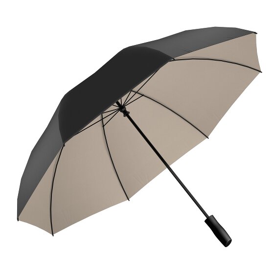 Doppler Zero XXL Parasolka na kiju 98 cm