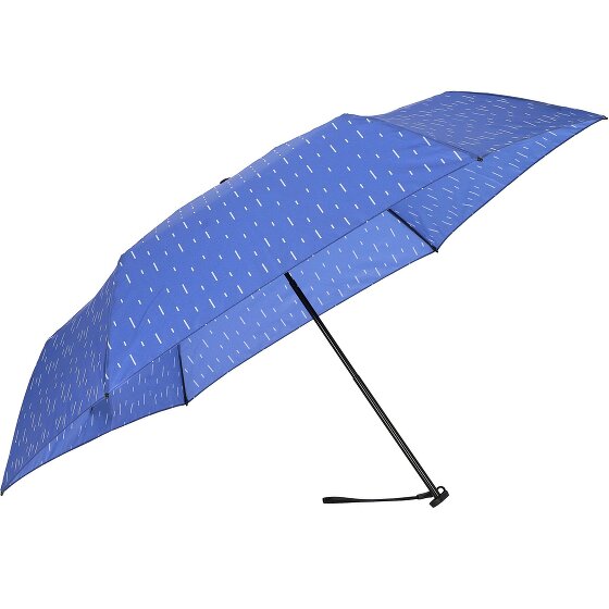 Knirps US.050 Ultra Light Slim Manual Kieszonkowy parasol 21 cm