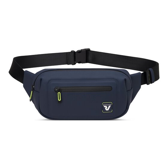 Roncato Be-Dry Saszetka 26 cm