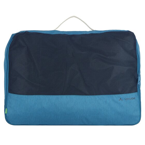 Vaude Trip Box L sakwa 50 cm
