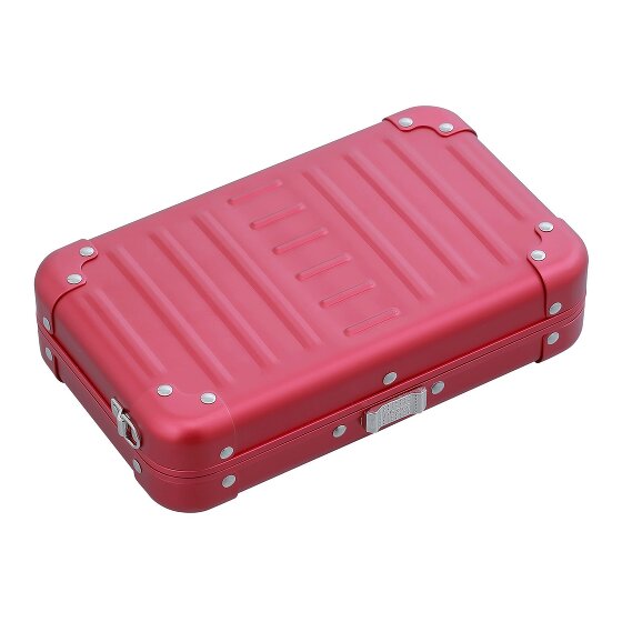 Aleon Torba na ramię 19 cm