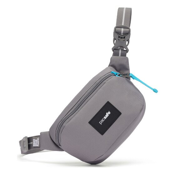 Pacsafe Torba Pacsafe Go Sling Bag RFID 19 cm