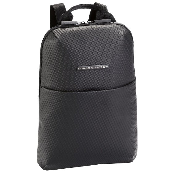 Porsche Design Studio Plecak biznesowy 38 cm
