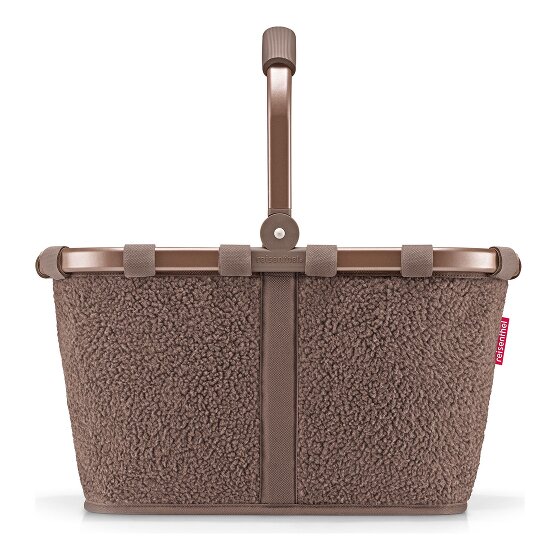 reisenthel Carrybag Shopper Bag 48 cm