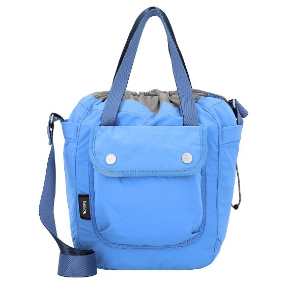 Bellroy Cinch Torba typu Messenger 31 cm