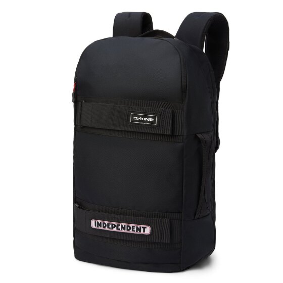 Dakine Plecak podróżny Mission Street z przegrodą na laptopa 51 cm