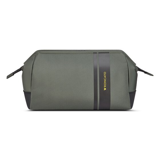 Roncato Metropolitan Travel Kosmetyczka 28 cm
