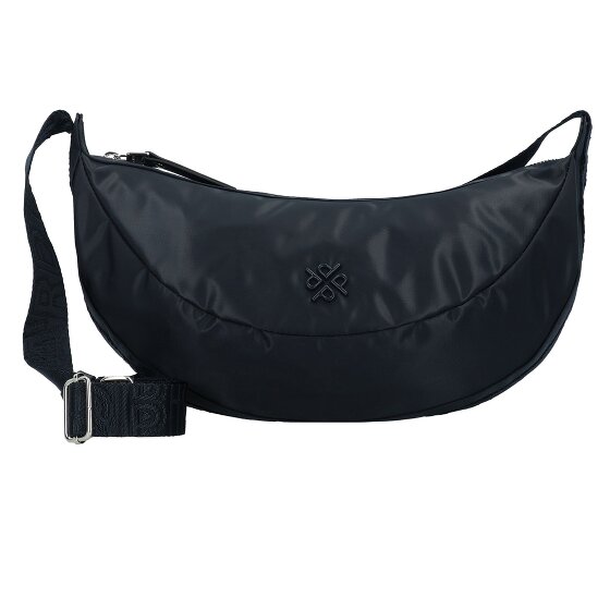 Picard Legere Torba na ramię 33 cm