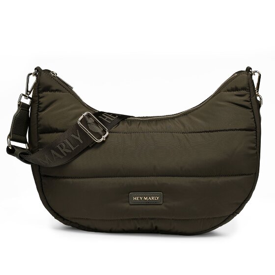 Hey Marly Lifetime Buddy Torba na ramię M 40 cm